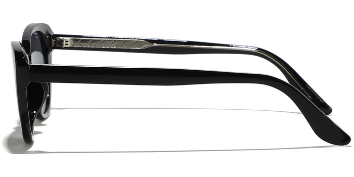 Birmingham Eyewear