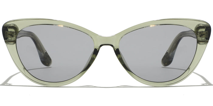 Birmingham Eyewear