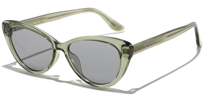 Birmingham Eyewear