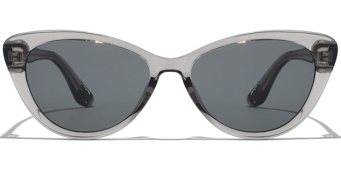 Birmingham Eyewear