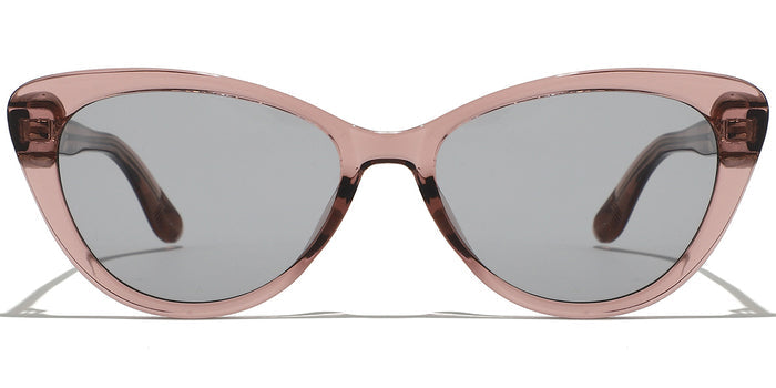 Birmingham Eyewear