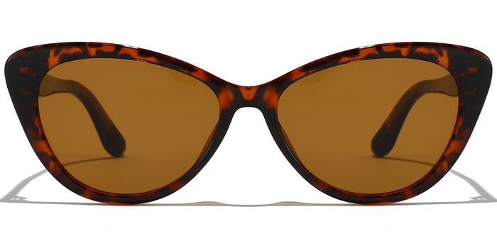 tortoiseshell