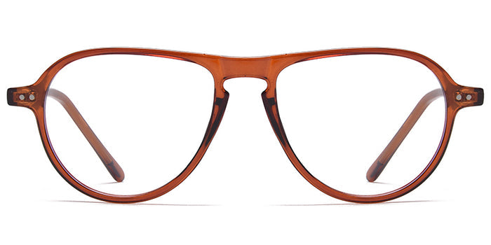 Bisha Eyewear