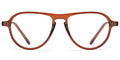 Bisha Eyewear