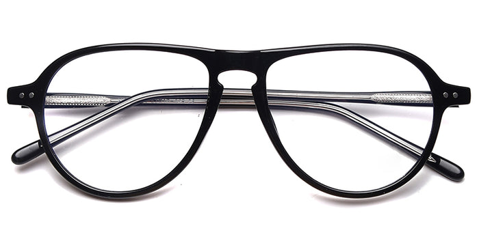 Bisha Eyewear