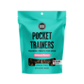 BIXBI Pocket Trainers Treats for Dogs