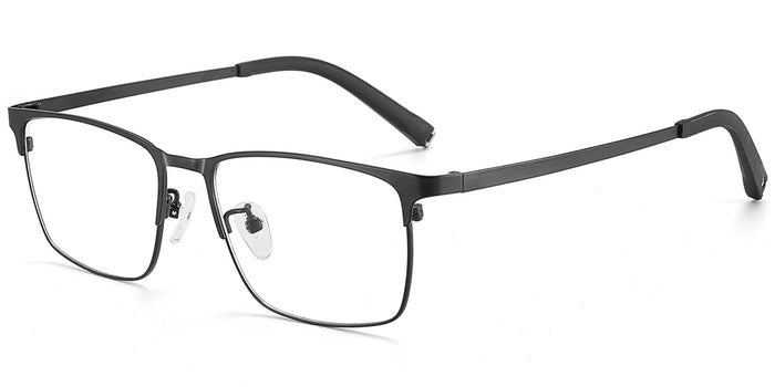 Blantyre Eastview Eyewear