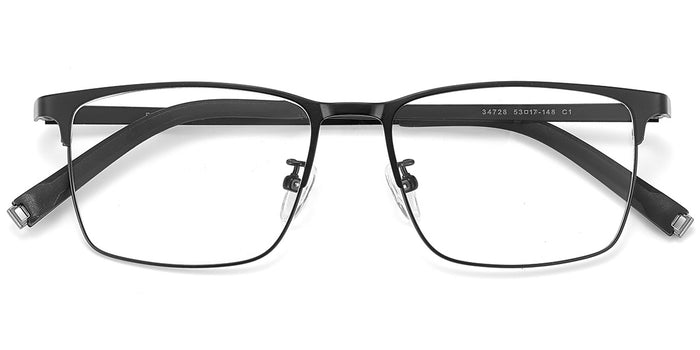 Blantyre Eastview Eyewear