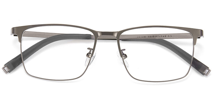 Blantyre Eastview Eyewear
