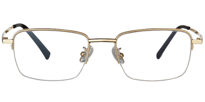 Blantyre Ridgewalk Eyewear