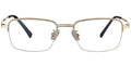 Blantyre Ridgewalk Eyewear