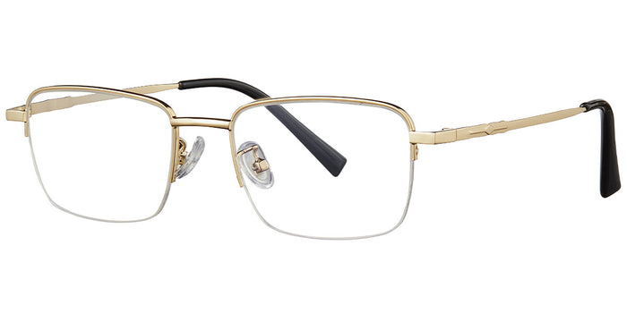 Blantyre Ridgewalk Eyewear