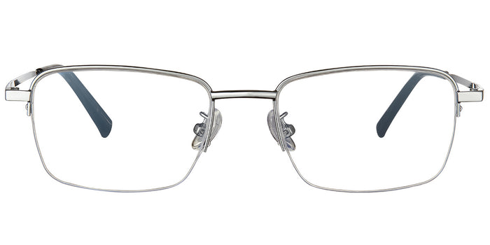 Blantyre Ridgewalk Eyewear