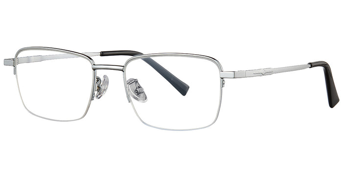 Blantyre Ridgewalk Eyewear