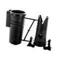 Blazing LV9500 Water Proof Connectors (12 Pack)