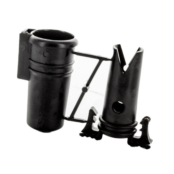 Blazing LV9500 Water Proof Connectors (12 Pack)