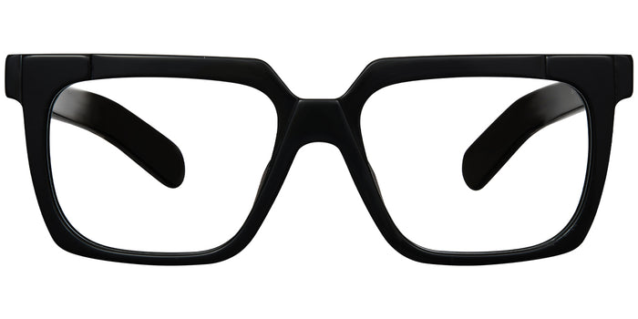 Blazing Skies Eyewear