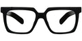 Blazing Skies Eyewear