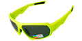 Bloemfontein Eyewear
