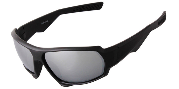 Bloemfontein Eyewear