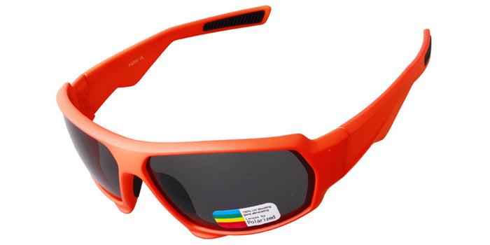 Bloemfontein Eyewear