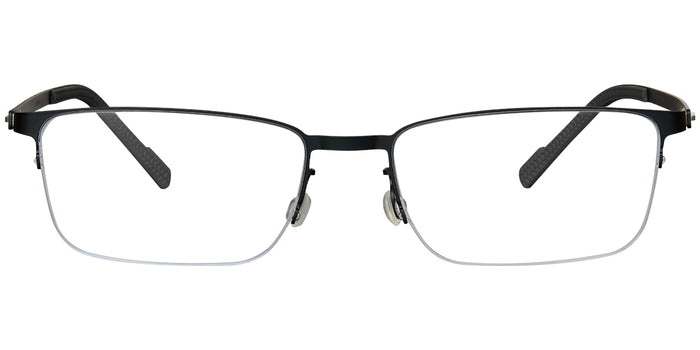 Blossoming Desert Eyewear