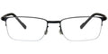 Blossoming Desert Eyewear