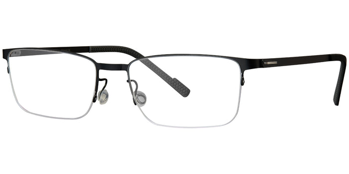 Blossoming Desert Eyewear