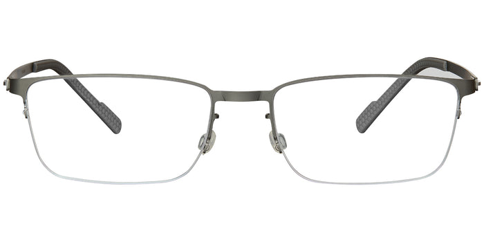 Blossoming Desert Eyewear