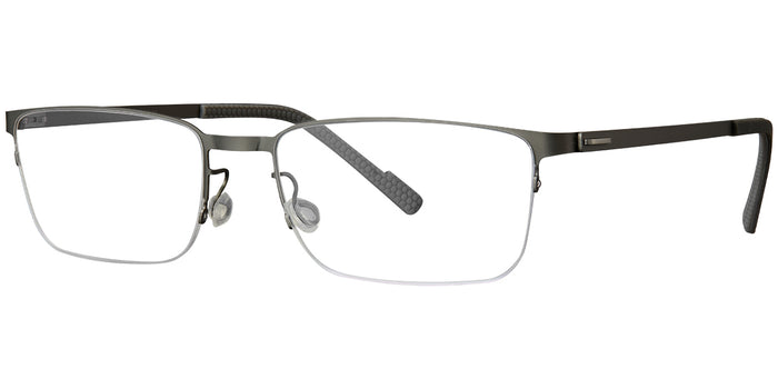 Blossoming Desert Eyewear