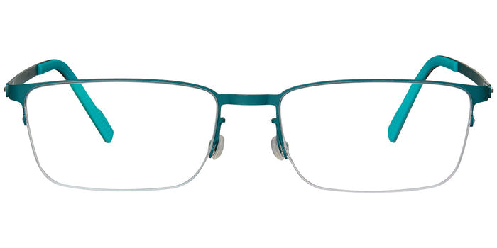 Blossoming Desert Eyewear