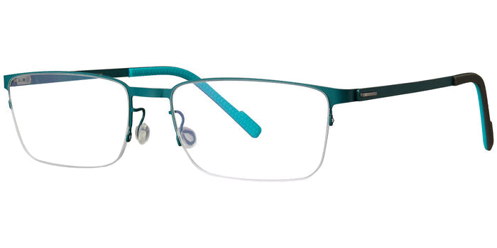 Blossoming Desert Eyewear