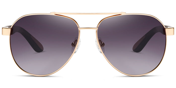 Bologna Eyewear