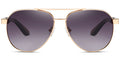Bologna Eyewear