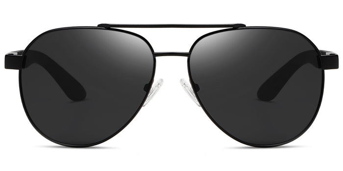 Bologna Eyewear