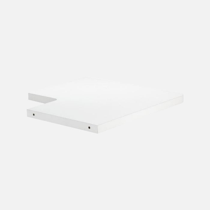 Boon 90 Degree Joiner Piece White