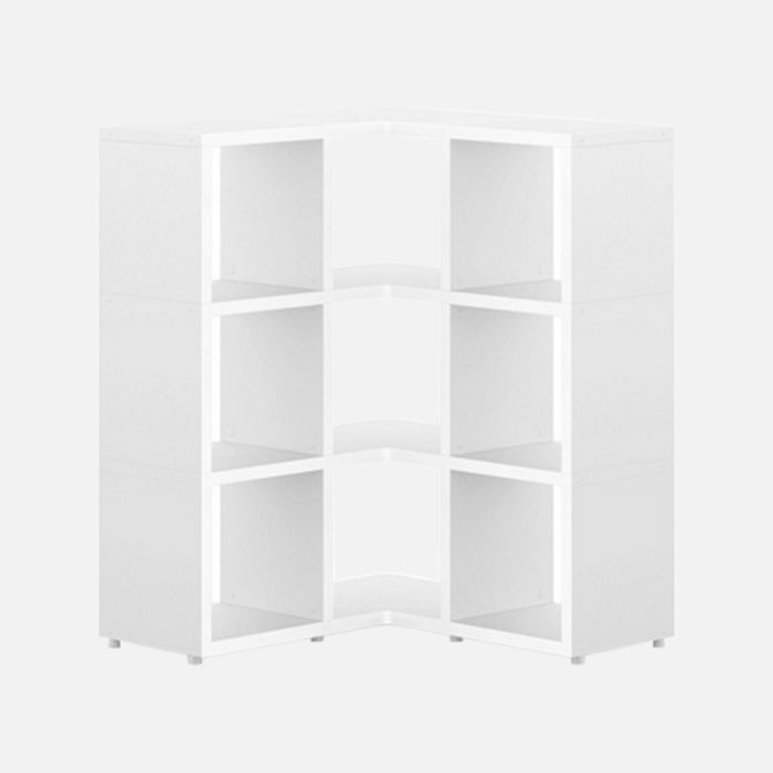 Boon 90 Degree Joiner Piece White