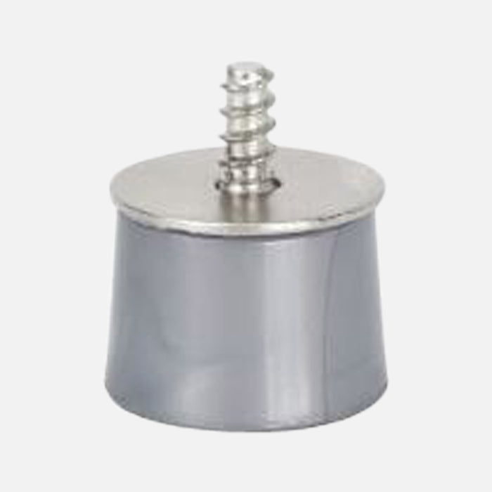 Boon Adjustable Foot Set (4)