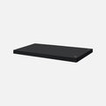 Boon MAXX L Panel Black