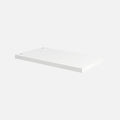 Boon MAXX L Panel White