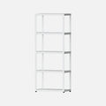 Boon MAXX Metal 1x4 White