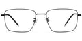Bordeaux Lane Eyewear