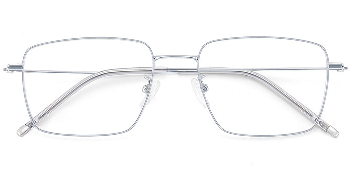 Bordeaux Lane Eyewear
