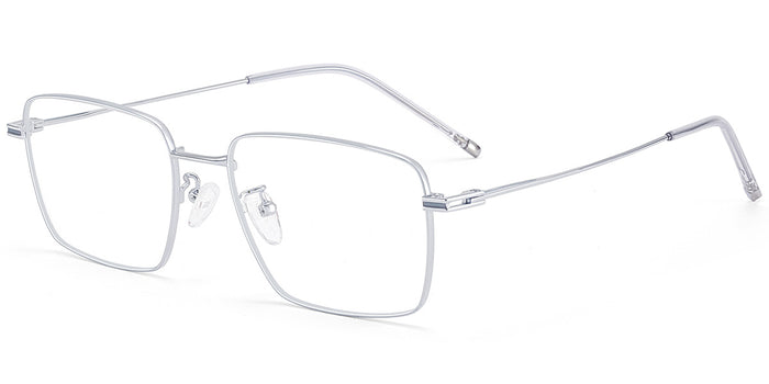 Bordeaux Lane Eyewear