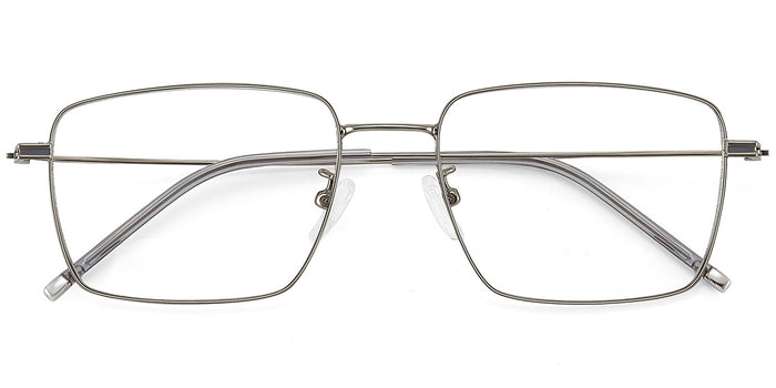 Bordeaux Lane Eyewear