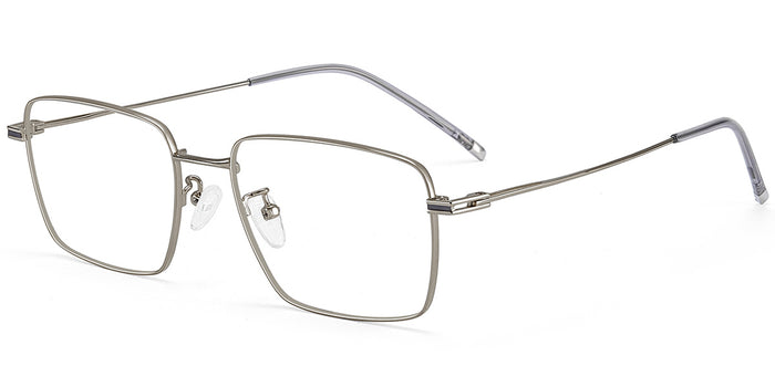 Bordeaux Lane Eyewear