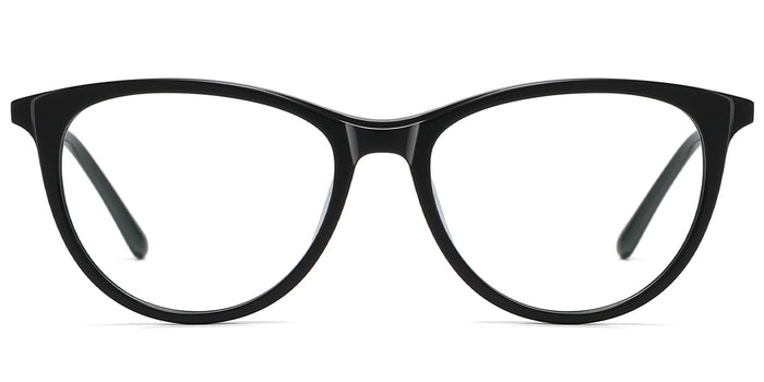 Bordeaux Lightline Eyewear