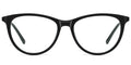 Bordeaux Lightline Eyewear