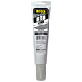 BOSS® 820 Pool and Spa Silicone Lube 5.3 oz.