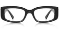Boston Bayline Eyewear